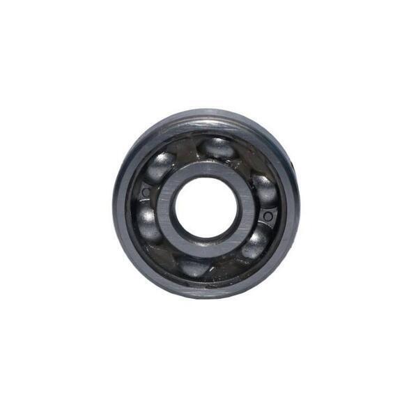 N3200010 Ball Bearing 6301