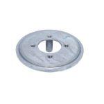 N5070390 Disc Pressure Clutch