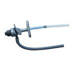 N5149370 Fuel Cock Assy For Bike / Phonix