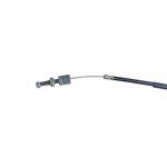 N5170120 Choke Cable Throttle For Phoenix Bike