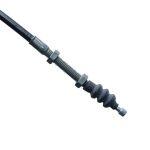 N5170140 Cable Assy Clutch