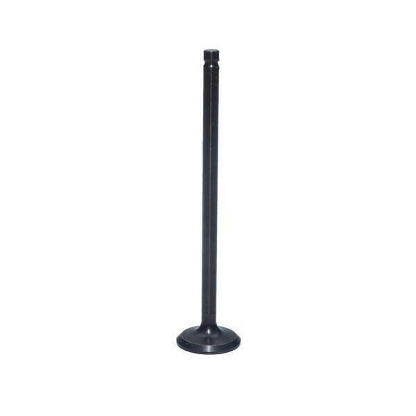 N8011700 Value Intake For NTORQ / Victor