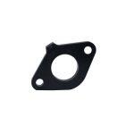 N8041580 Nsulator Pad