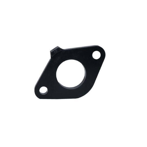 N8041580 Nsulator Pad