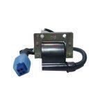 N8060520 Combi CDI Unit