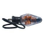 N8222210 Turn Signal Lamp Rear LH For RTR 160