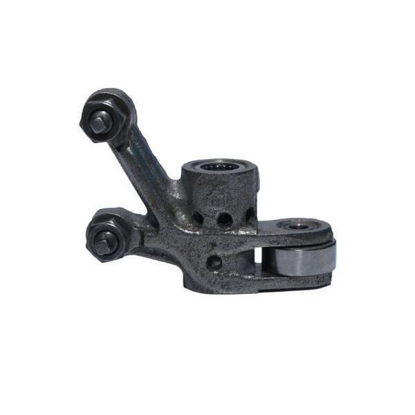 N9010390 Rocket Arm Assy