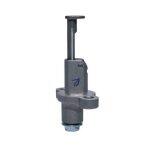 N9011310 Adjuster Assy Tensioner
