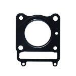 N9011640 Gasket Cyl Head For RTR-160 / 180