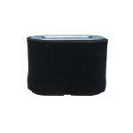 N9041910 Filter Holder Comp For RTR-200