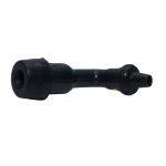 N9060280 Suppressor Cap