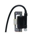 N9060770 Ignition Coil