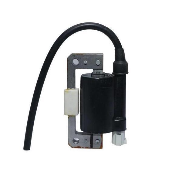 N9060770 Ignition Coil