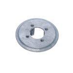N9070210 Disc Pressure Clutch