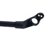 N9151390 RH Handle Bar Comp For RTR-180