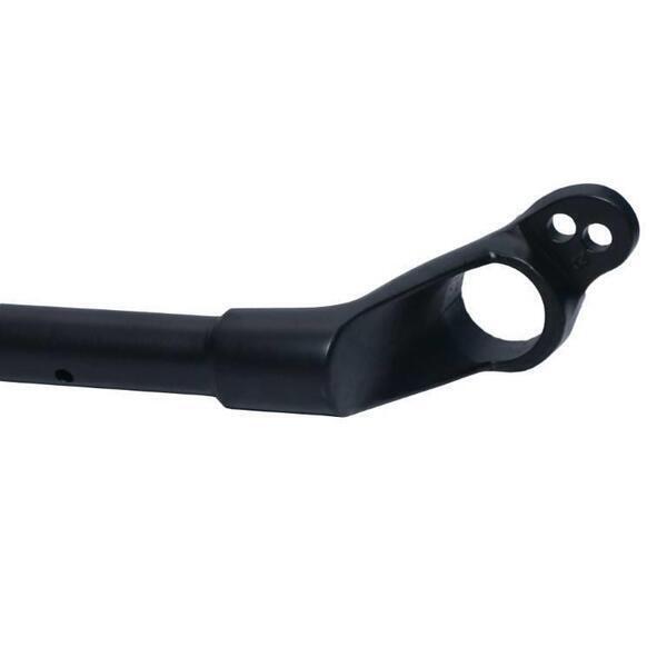 N9151390 RH Handle Bar Comp For RTR-180