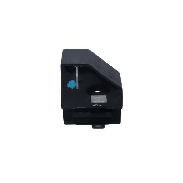 N9160380 Electronic Flasher Unit For Scooter / Auto / RTR-180