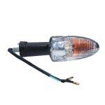 N9161370 Turn Signal Lamp FRL For RTR 160