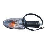 N9161380 Turn Signal Lamp RR LH For RTR 160