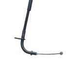 N9170240 Chock Cable Assy