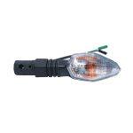 N9225750 Turn Signal Lamp FRR For RTR 160