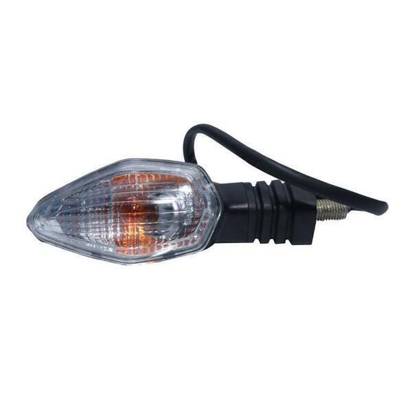 N9225760 Turn Signal Lamp For RTR-200