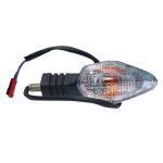N9225760 Turn Signal RR L For RTR 160