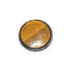 N9227200 Reflex Reflector