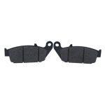 N9322240 Kit Pad Assy For Apache RTR 200