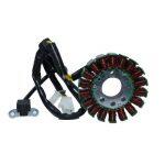 N9325210 Stator Assy ES For RTR-200