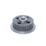 N9670170 Hub Clutch