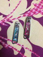 Nail Cutter (Small)