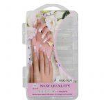 Nails – New Quality Nail Tips