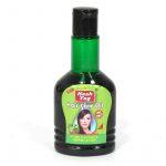 National Herbs Kesh Yog Hair Care Oil