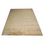 Natural With Brown lining Natural mix With interval strips Natural Hemp /Wool 80K Knot Carpet