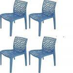 Nepo Furniture Web Chair Outdoor