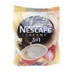 Nescafe Creamy Delight 3 in 1