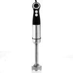 Nevir 800W Hand Held Blender