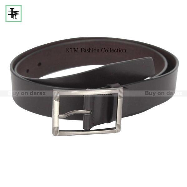 New Design Belt For Men