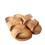 New Kolapuri Sandal For Women