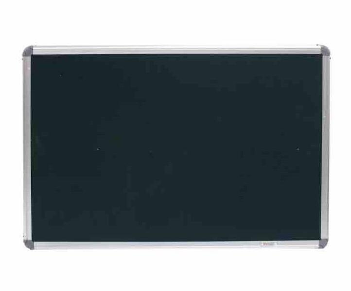 New Notice Board