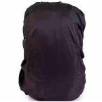 New Nylon Waterproof Bag Cover