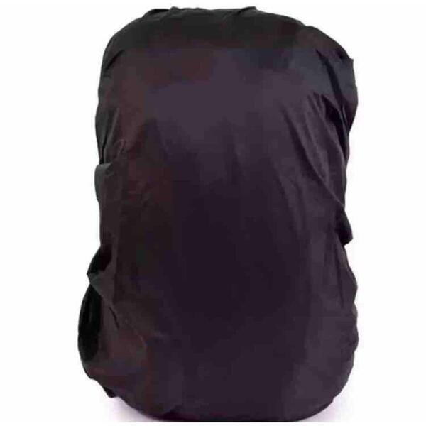 New Nylon Waterproof Bag Cover