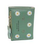 New Portable And Sweet Purse For Wmonen