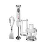 New Redmond Multi Quick Hand Blender