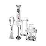 New Redmond Multi Quick Hand Blender-Chopper Cutter