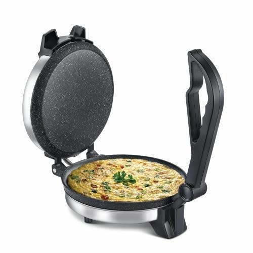 New Roti Maker/ Multimaker/ (Marble Coating)