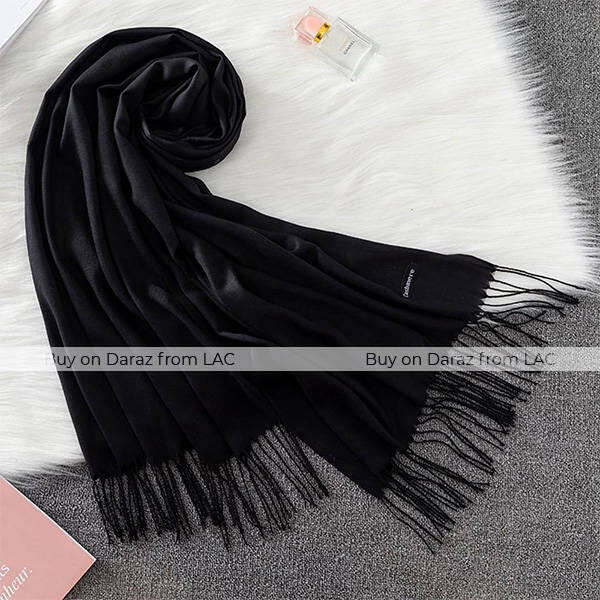 New Stylish Scarf For Women