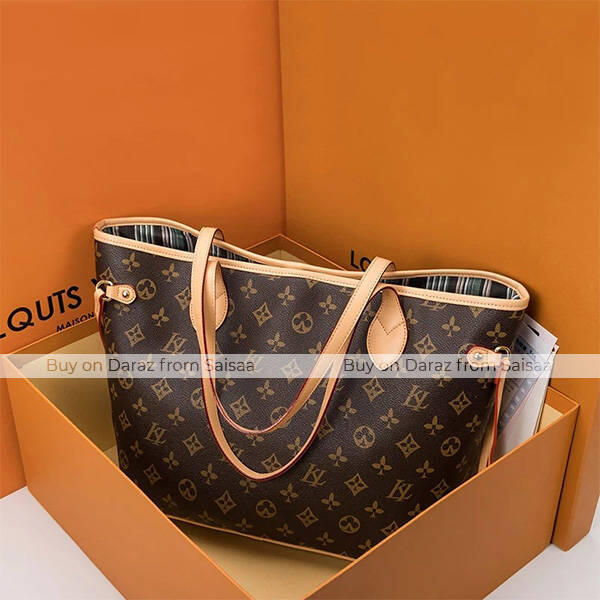 New Stylish Women Hand Bag