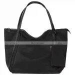 New Women Shoulder Bag